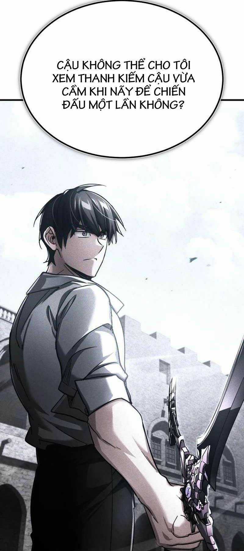 Thiên Quỷ Chẳng Sống Nổi Cuộc Đời Bình Thường Chapter 89 trang 42