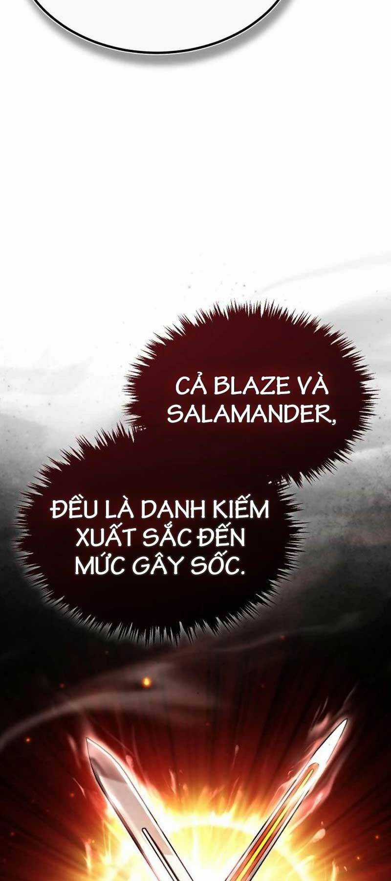 Thiên Quỷ Chẳng Sống Nổi Cuộc Đời Bình Thường Chapter 89 trang 45