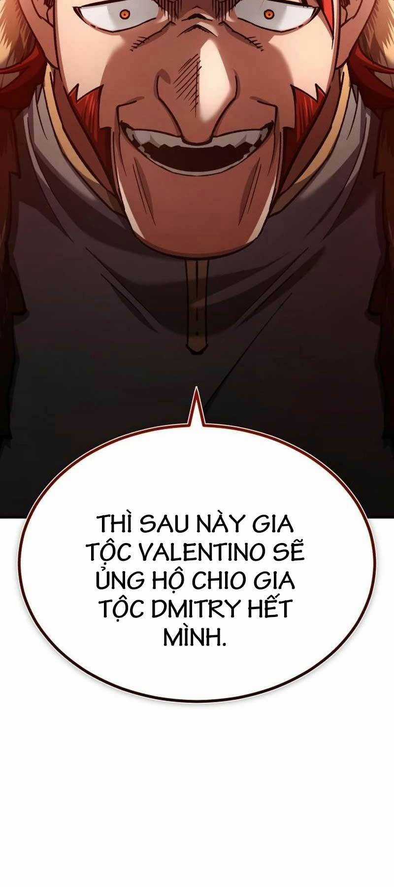 Thiên Quỷ Chẳng Sống Nổi Cuộc Đời Bình Thường Chapter 89 trang 55