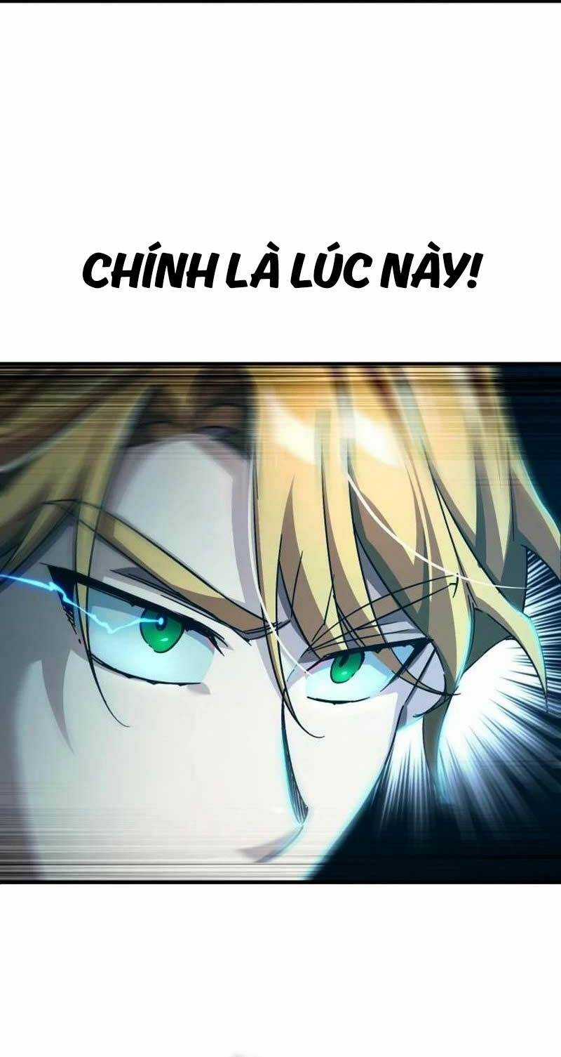 Thiên Quỷ Chẳng Sống Nổi Cuộc Đời Bình Thường Chapter 89 trang 6