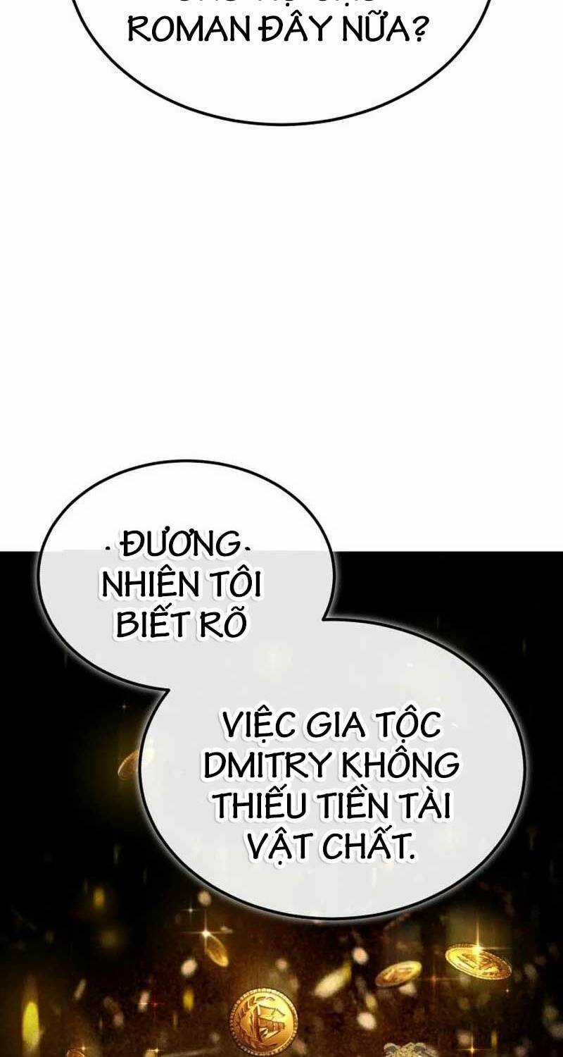 Thiên Quỷ Chẳng Sống Nổi Cuộc Đời Bình Thường Chapter 89 trang 65