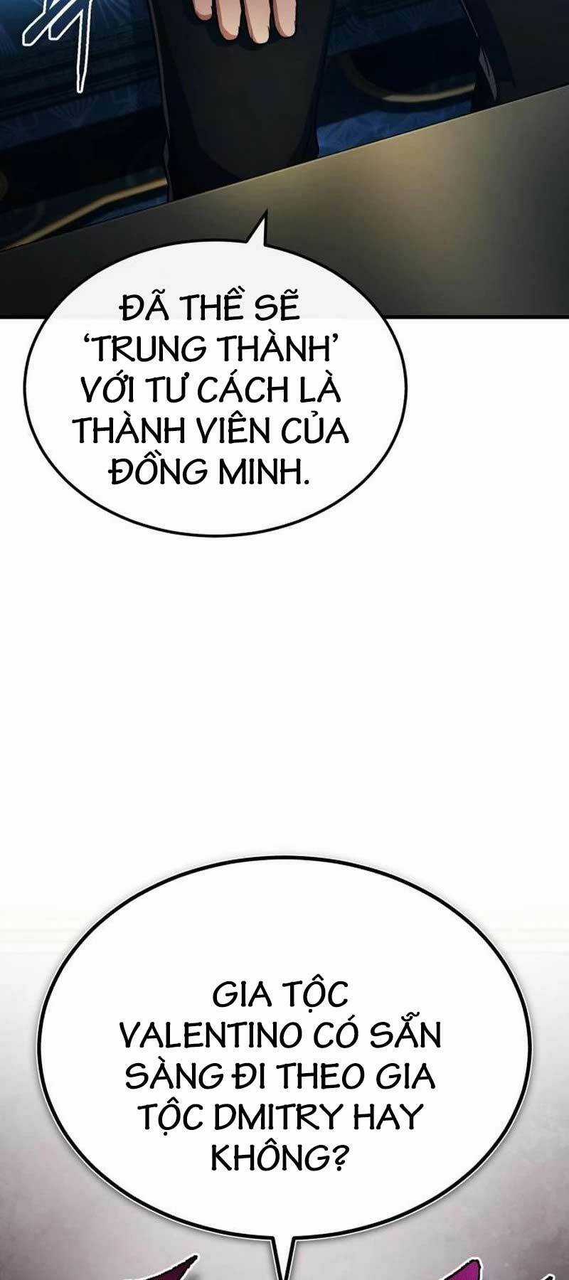 Thiên Quỷ Chẳng Sống Nổi Cuộc Đời Bình Thường Chapter 89 trang 69