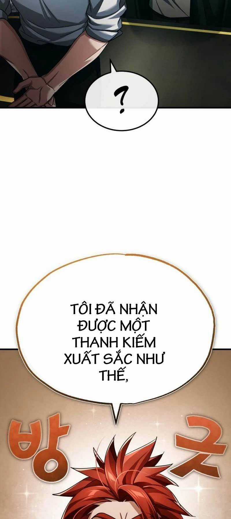 Thiên Quỷ Chẳng Sống Nổi Cuộc Đời Bình Thường Chapter 89 trang 75