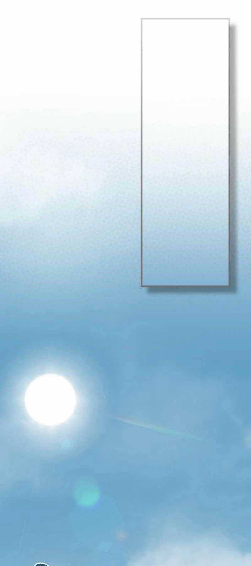 Thiên Quỷ Chẳng Sống Nổi Cuộc Đời Bình Thường Chapter 89 trang 78