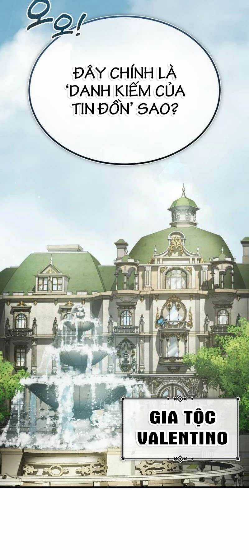 Thiên Quỷ Chẳng Sống Nổi Cuộc Đời Bình Thường Chapter 89 trang 79