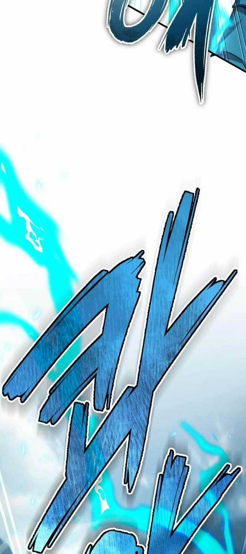 Thiên Quỷ Chẳng Sống Nổi Cuộc Đời Bình Thường Chapter 89 trang 8