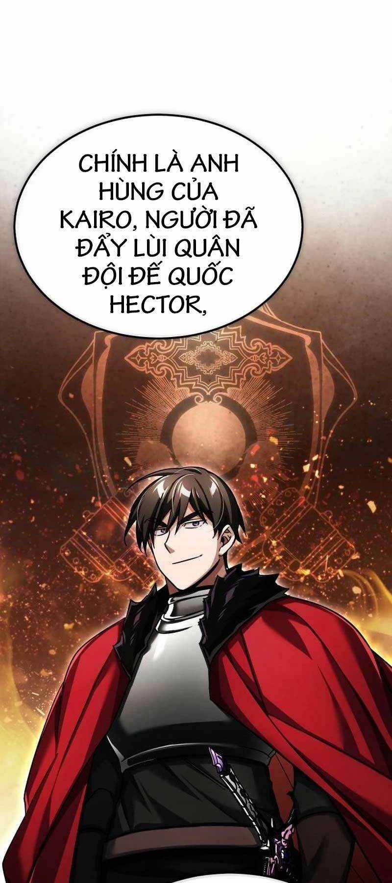 Thiên Quỷ Chẳng Sống Nổi Cuộc Đời Bình Thường Chapter 89 trang 83