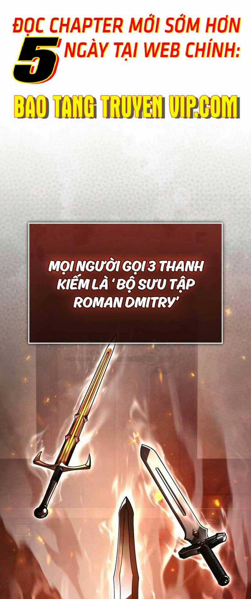 Thiên Quỷ Chẳng Sống Nổi Cuộc Đời Bình Thường Chapter 89 trang 87