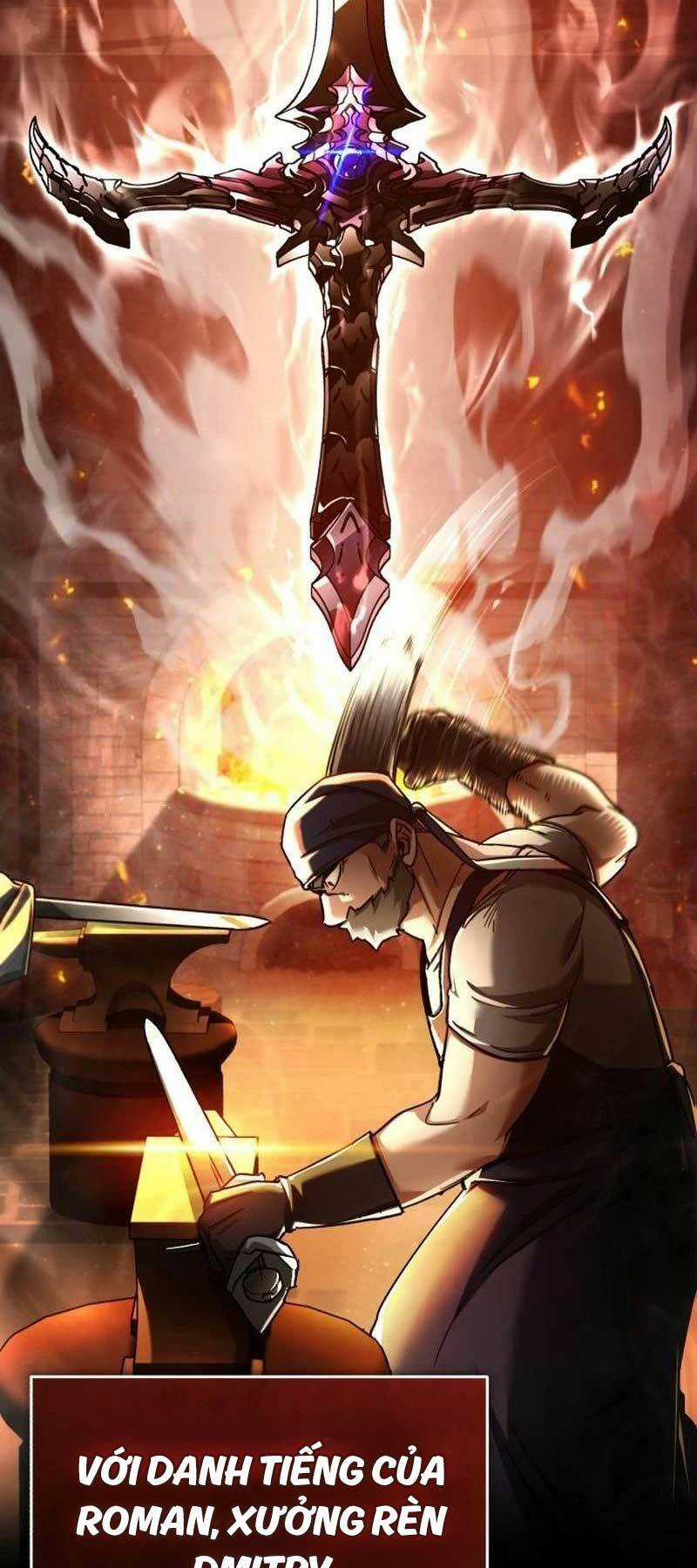 Thiên Quỷ Chẳng Sống Nổi Cuộc Đời Bình Thường Chapter 89 trang 88