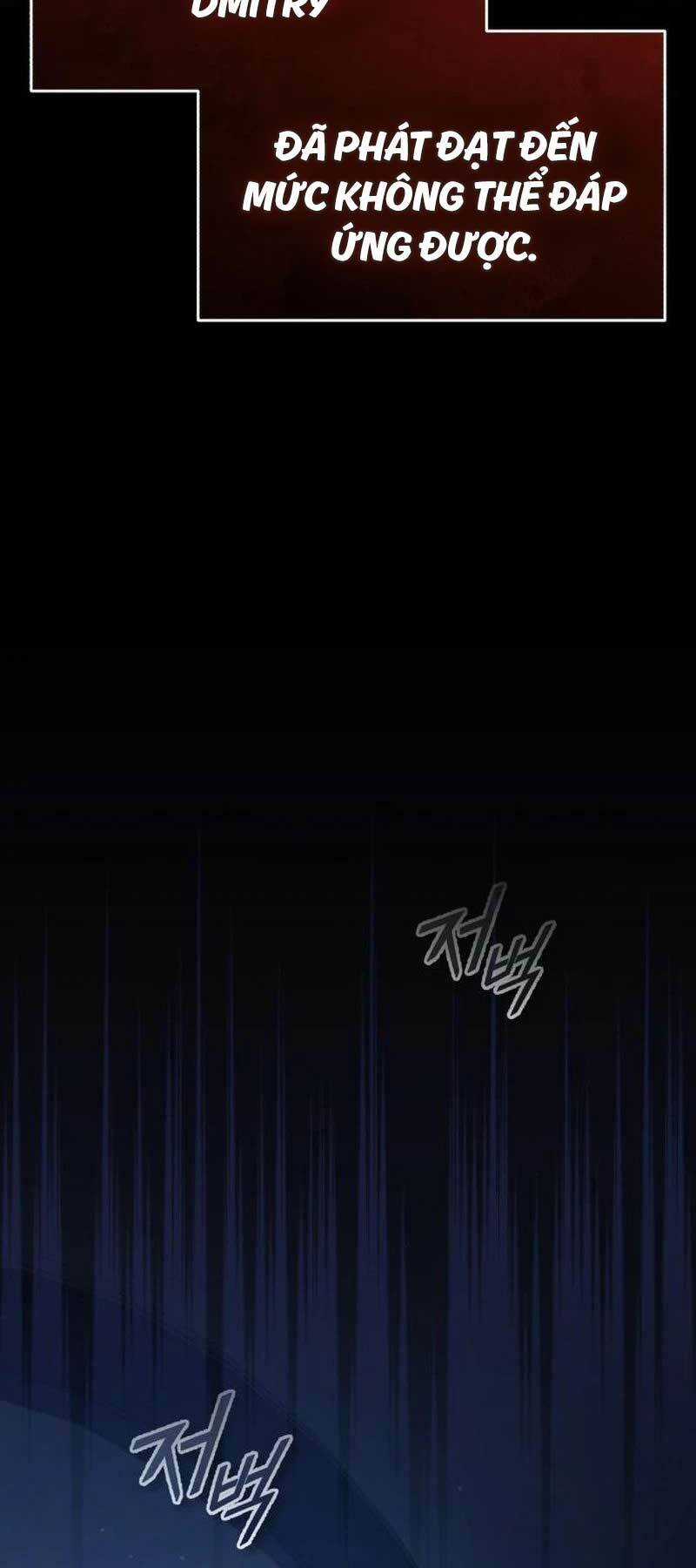 Thiên Quỷ Chẳng Sống Nổi Cuộc Đời Bình Thường Chapter 89 trang 89