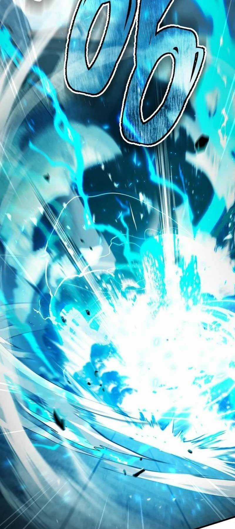 Thiên Quỷ Chẳng Sống Nổi Cuộc Đời Bình Thường Chapter 89 trang 9