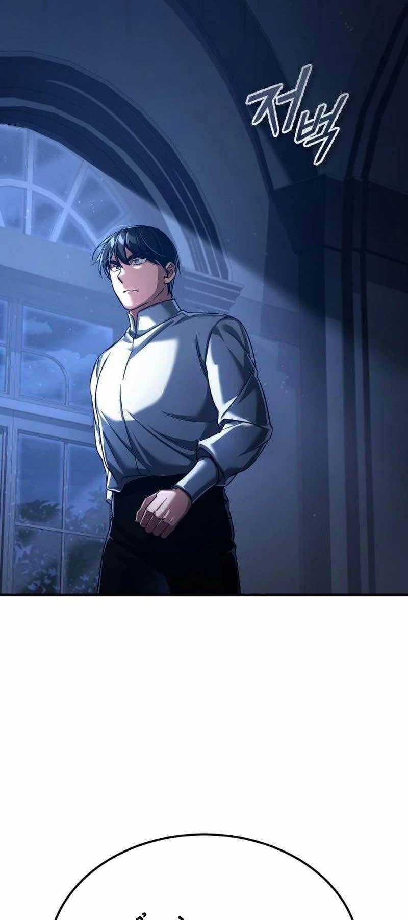 Thiên Quỷ Chẳng Sống Nổi Cuộc Đời Bình Thường Chapter 89 trang 90