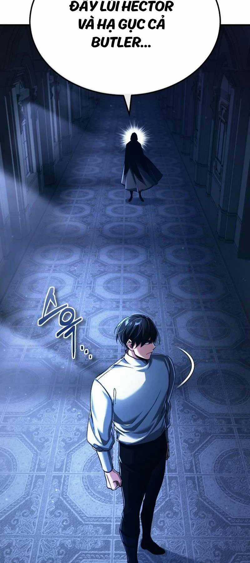 Thiên Quỷ Chẳng Sống Nổi Cuộc Đời Bình Thường Chapter 89 trang 91