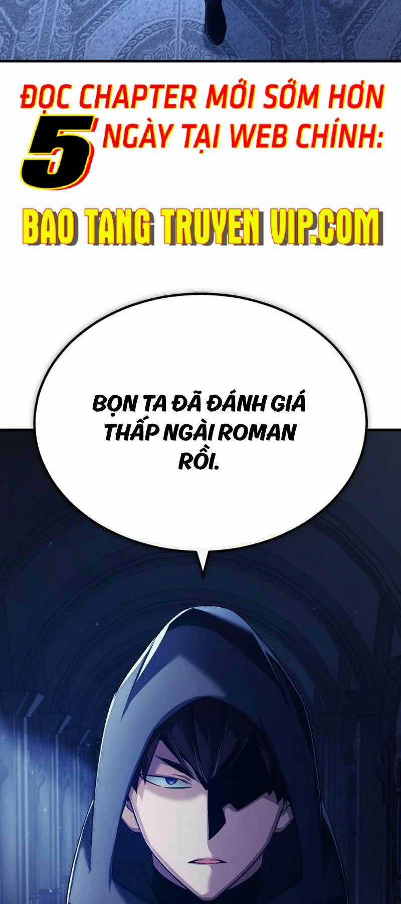 Thiên Quỷ Chẳng Sống Nổi Cuộc Đời Bình Thường Chapter 89 trang 92