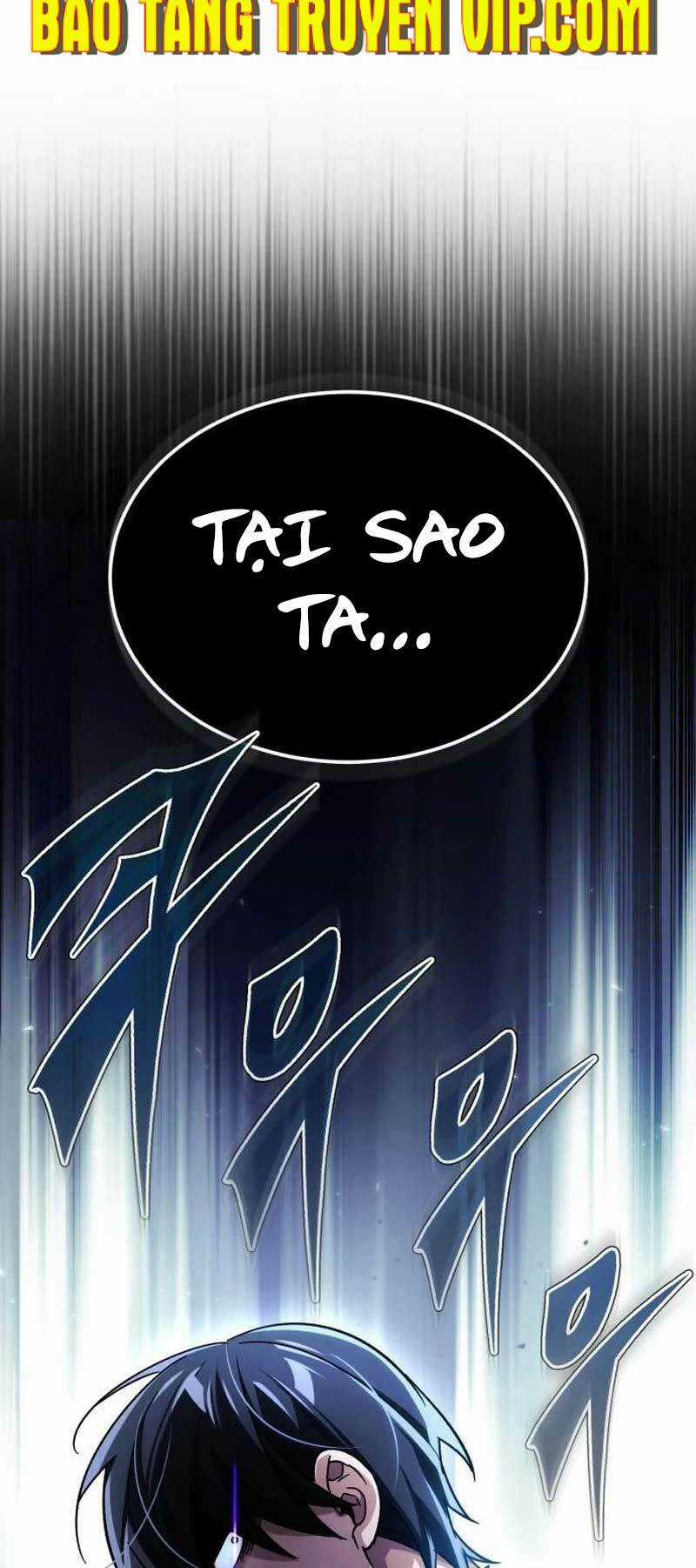 Thiên Quỷ Chẳng Sống Nổi Cuộc Đời Bình Thường Chapter 89 trang 95