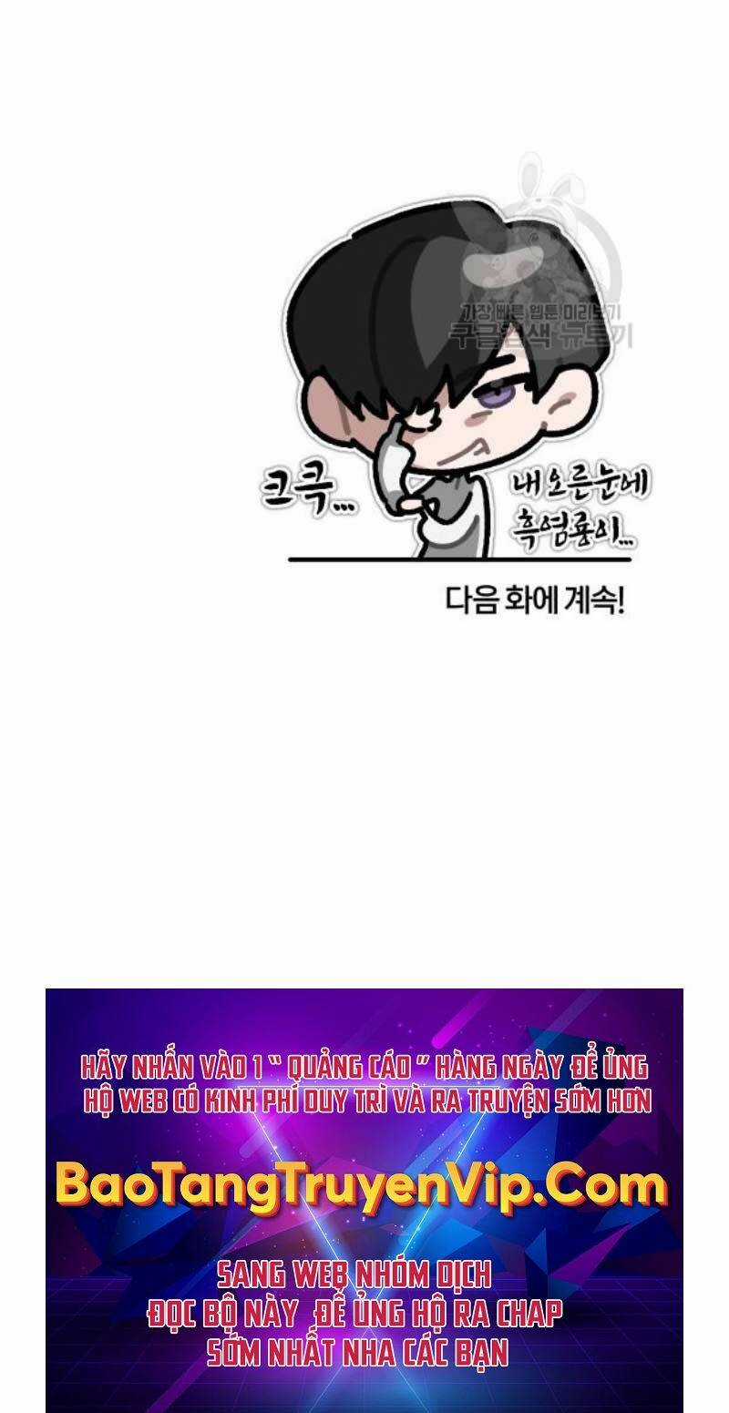 Thiên Quỷ Chẳng Sống Nổi Cuộc Đời Bình Thường Chapter 89 trang 97