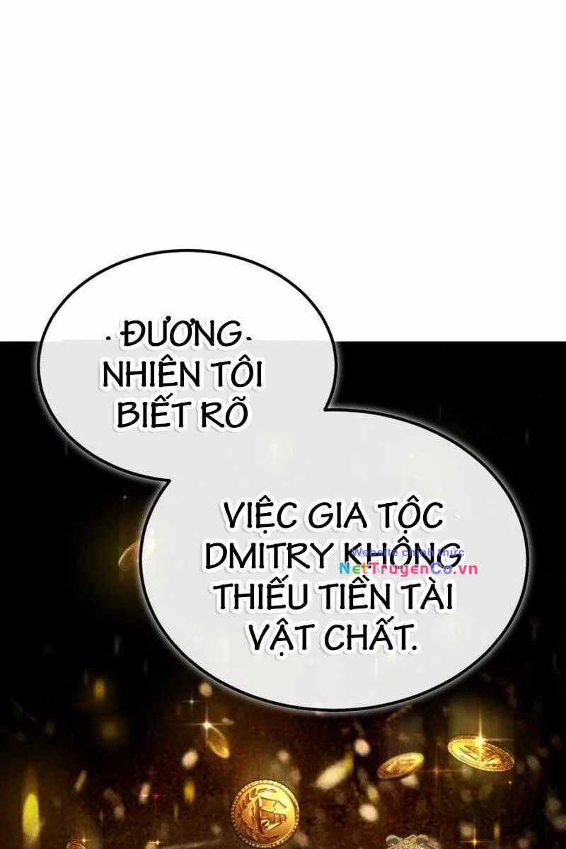 Thiên Quỷ Chẳng Sống Nổi Cuộc Đời Bình Thường Chapter 89 trang 99