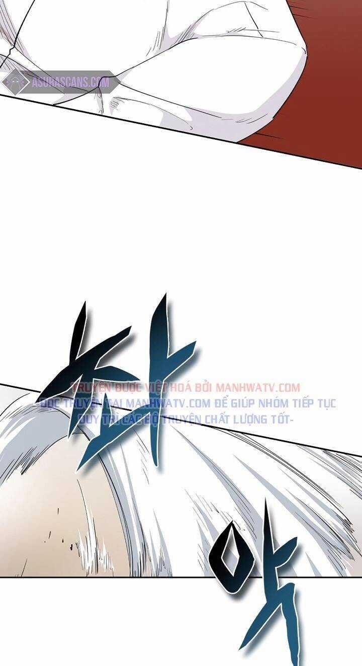 Thiên Quỷ Chẳng Sống Nổi Cuộc Đời Bình Thường Chapter 9 trang 34