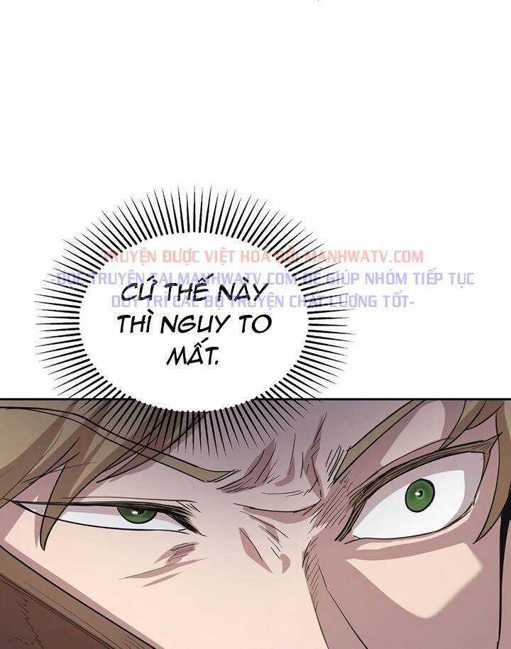 Thiên Quỷ Chẳng Sống Nổi Cuộc Đời Bình Thường Chapter 9 trang 38