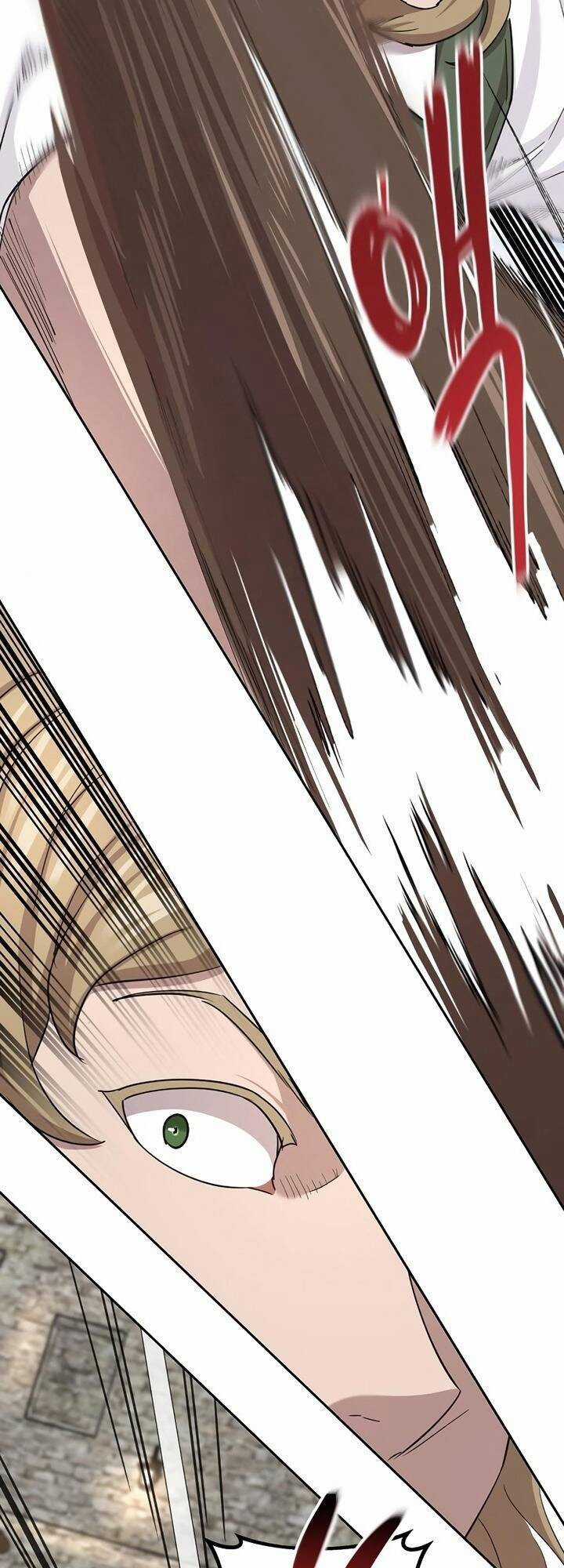 Thiên Quỷ Chẳng Sống Nổi Cuộc Đời Bình Thường Chapter 9 trang 46