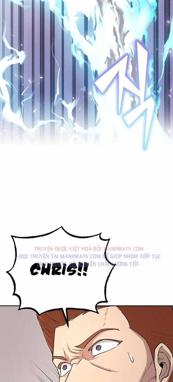 Thiên Quỷ Chẳng Sống Nổi Cuộc Đời Bình Thường Chapter 9 trang 53