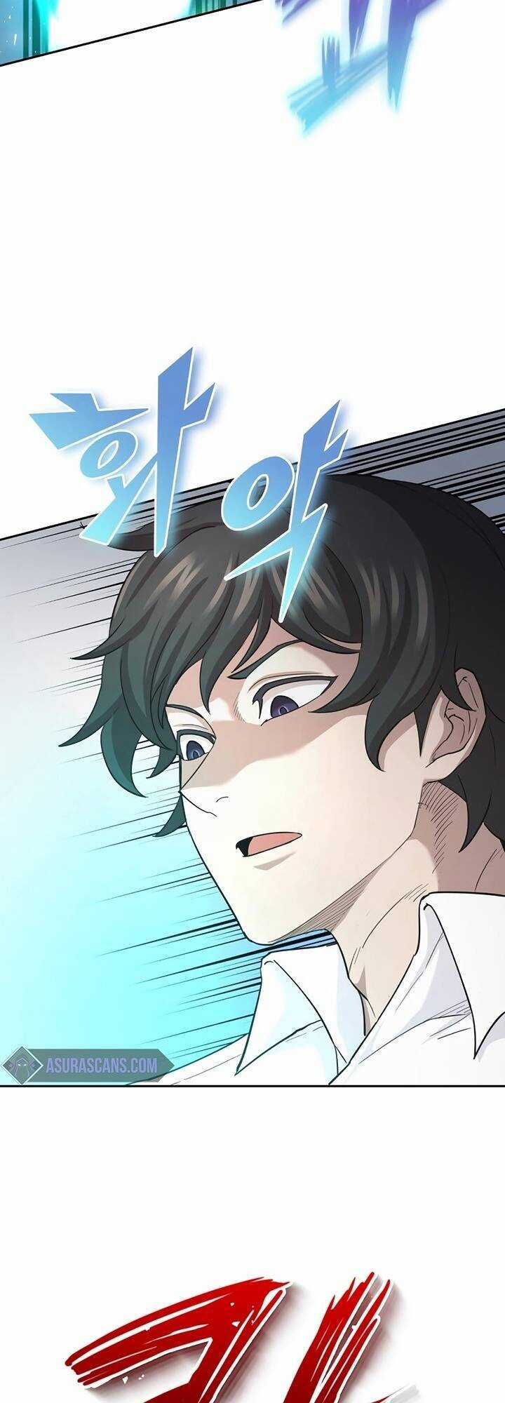 Thiên Quỷ Chẳng Sống Nổi Cuộc Đời Bình Thường Chapter 9 trang 56