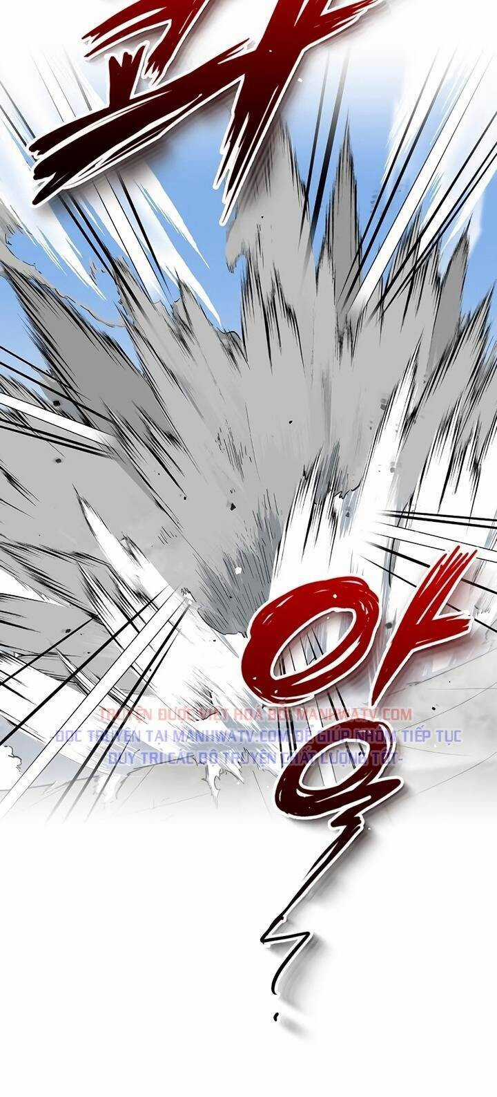 Thiên Quỷ Chẳng Sống Nổi Cuộc Đời Bình Thường Chapter 9 trang 57