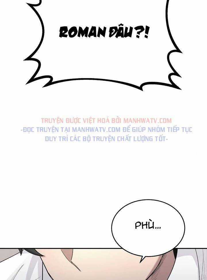 Thiên Quỷ Chẳng Sống Nổi Cuộc Đời Bình Thường Chapter 9 trang 59