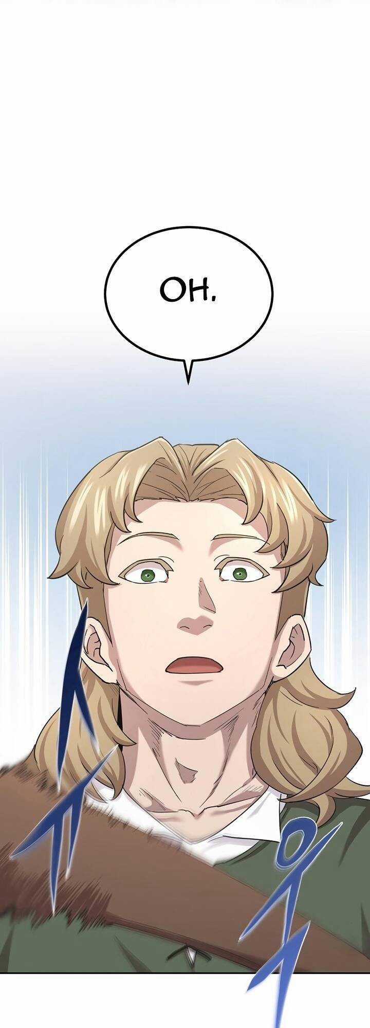 Thiên Quỷ Chẳng Sống Nổi Cuộc Đời Bình Thường Chapter 9 trang 62