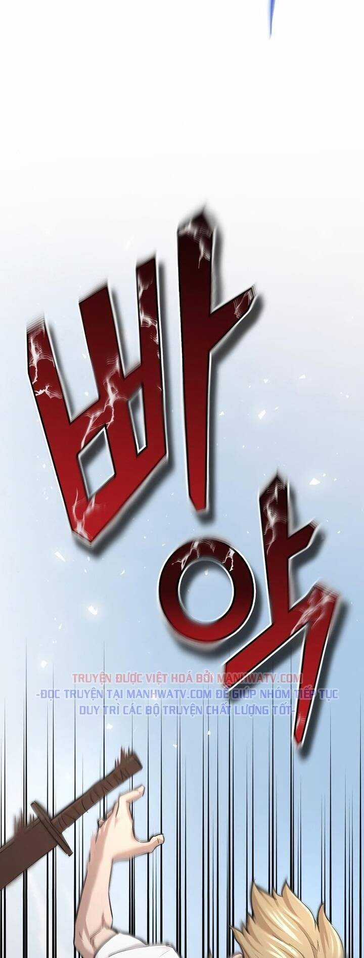 Thiên Quỷ Chẳng Sống Nổi Cuộc Đời Bình Thường Chapter 9 trang 63