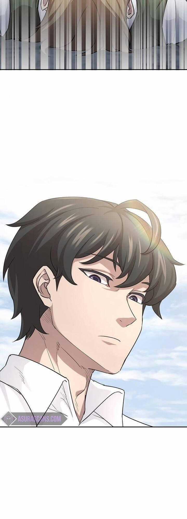 Thiên Quỷ Chẳng Sống Nổi Cuộc Đời Bình Thường Chapter 9 trang 66