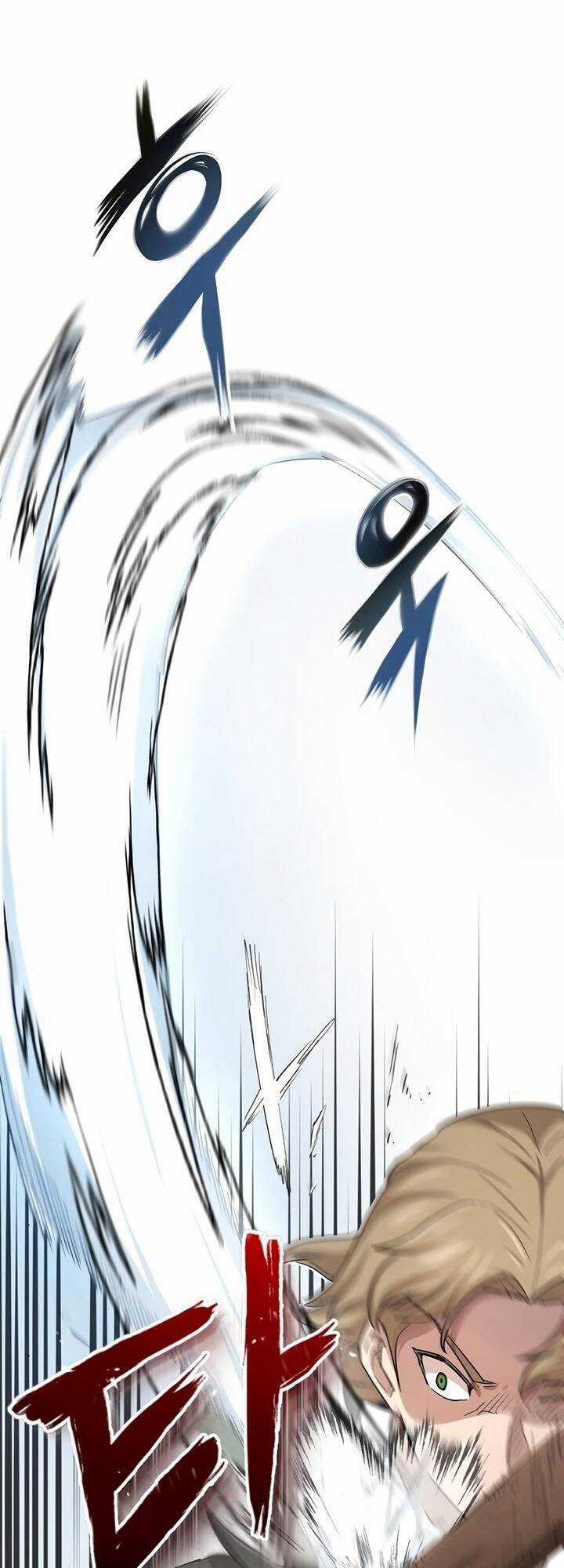 Thiên Quỷ Chẳng Sống Nổi Cuộc Đời Bình Thường Chapter 9 trang 7