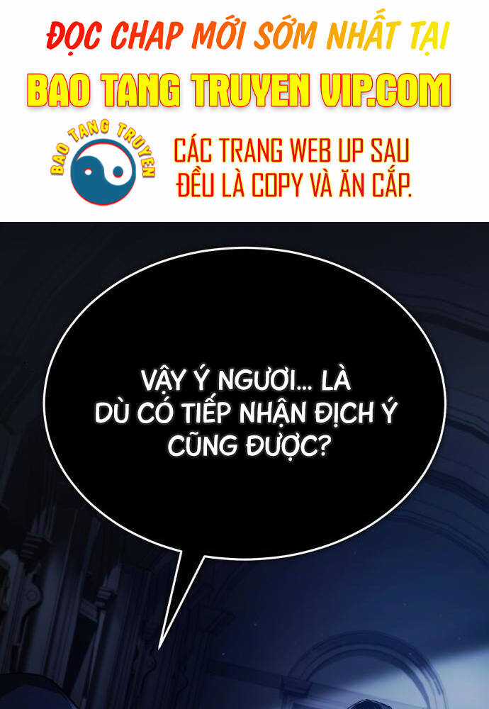 Thiên Quỷ Chẳng Sống Nổi Cuộc Đời Bình Thường Chapter 90 trang 0