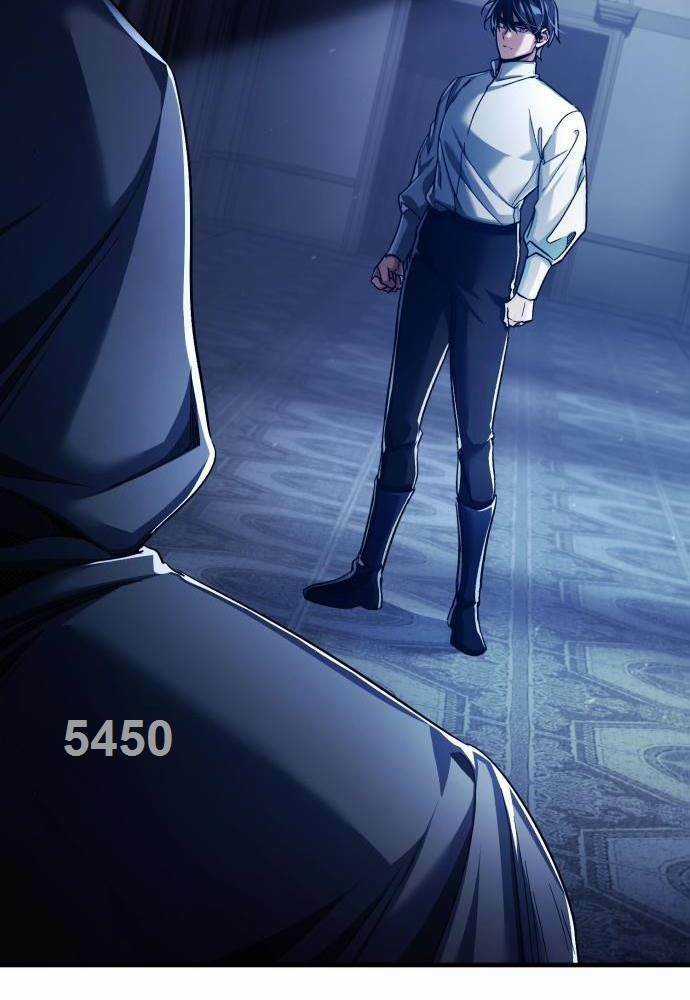 Thiên Quỷ Chẳng Sống Nổi Cuộc Đời Bình Thường Chapter 90 trang 1