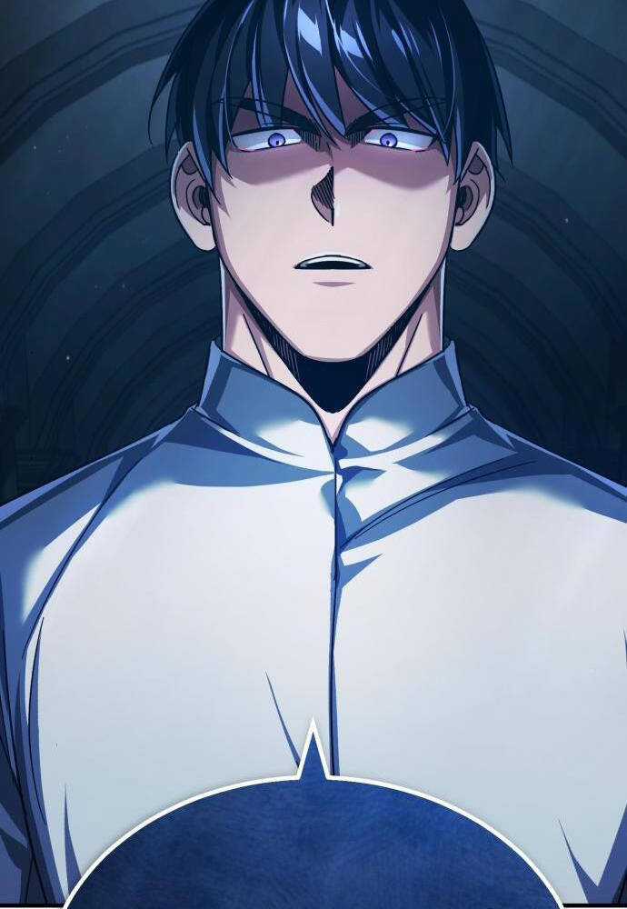 Thiên Quỷ Chẳng Sống Nổi Cuộc Đời Bình Thường Chapter 90 trang 10