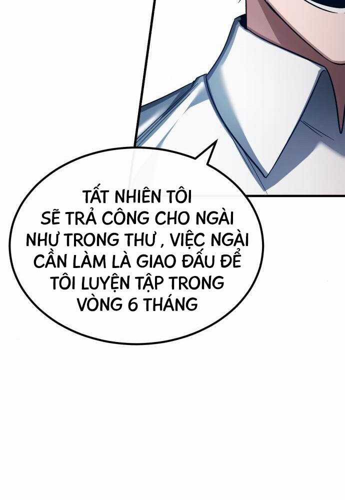 Thiên Quỷ Chẳng Sống Nổi Cuộc Đời Bình Thường Chapter 90 trang 100