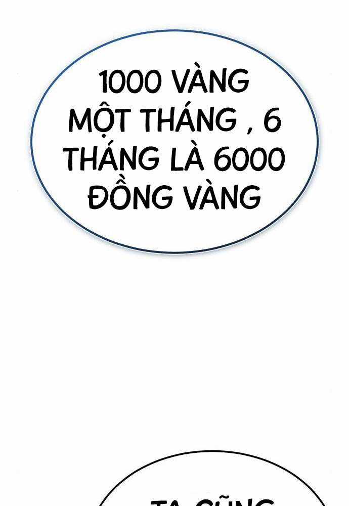 Thiên Quỷ Chẳng Sống Nổi Cuộc Đời Bình Thường Chapter 90 trang 101
