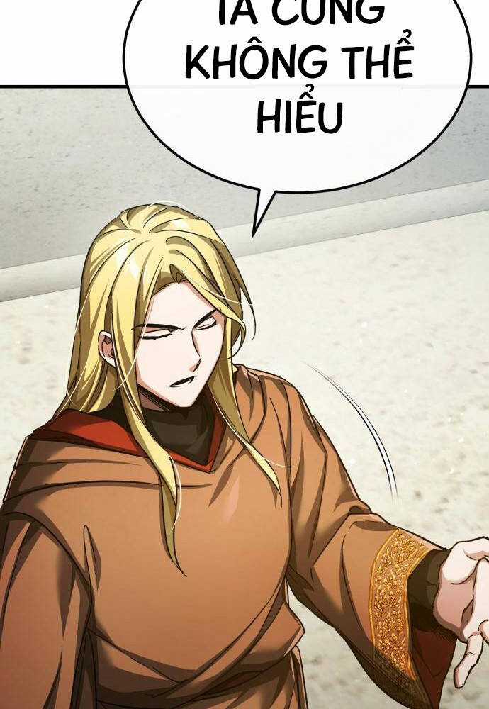 Thiên Quỷ Chẳng Sống Nổi Cuộc Đời Bình Thường Chapter 90 trang 102