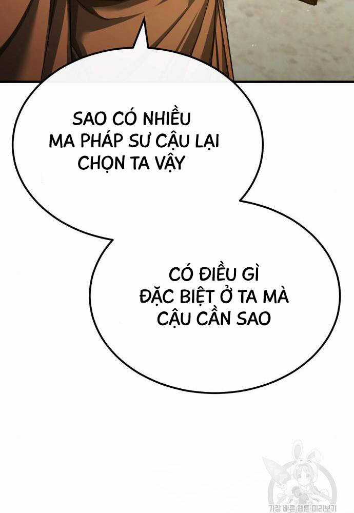 Thiên Quỷ Chẳng Sống Nổi Cuộc Đời Bình Thường Chapter 90 trang 103