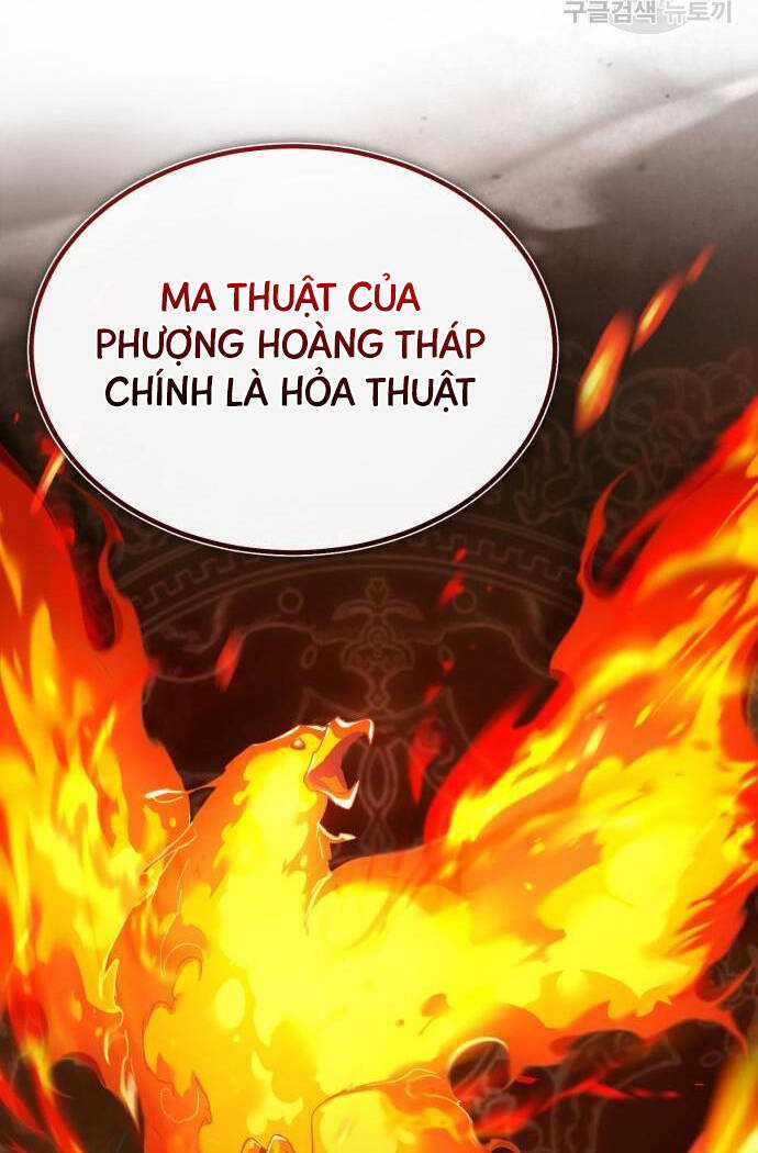 Thiên Quỷ Chẳng Sống Nổi Cuộc Đời Bình Thường Chapter 90 trang 104