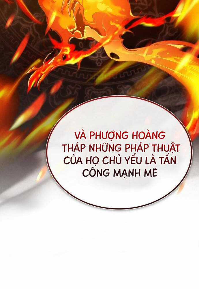 Thiên Quỷ Chẳng Sống Nổi Cuộc Đời Bình Thường Chapter 90 trang 105