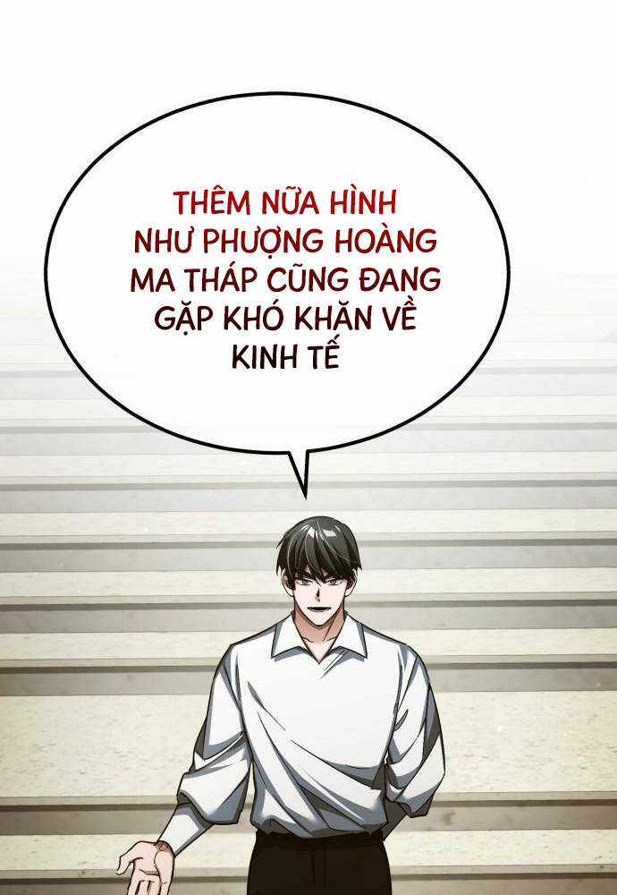 Thiên Quỷ Chẳng Sống Nổi Cuộc Đời Bình Thường Chapter 90 trang 106