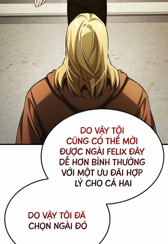 Thiên Quỷ Chẳng Sống Nổi Cuộc Đời Bình Thường Chapter 90 trang 107