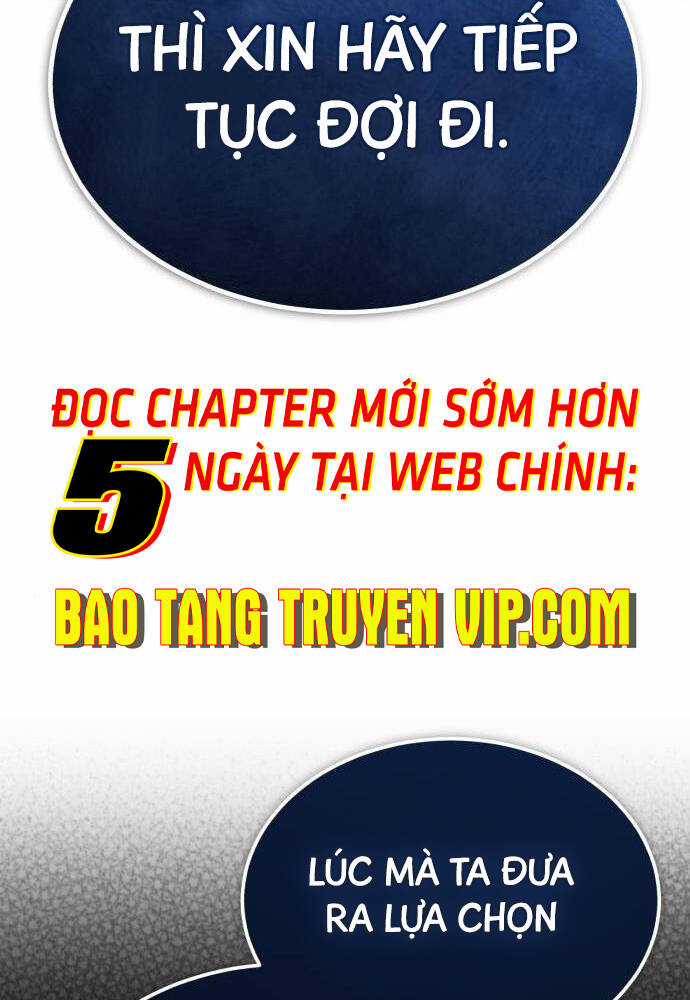 Thiên Quỷ Chẳng Sống Nổi Cuộc Đời Bình Thường Chapter 90 trang 11
