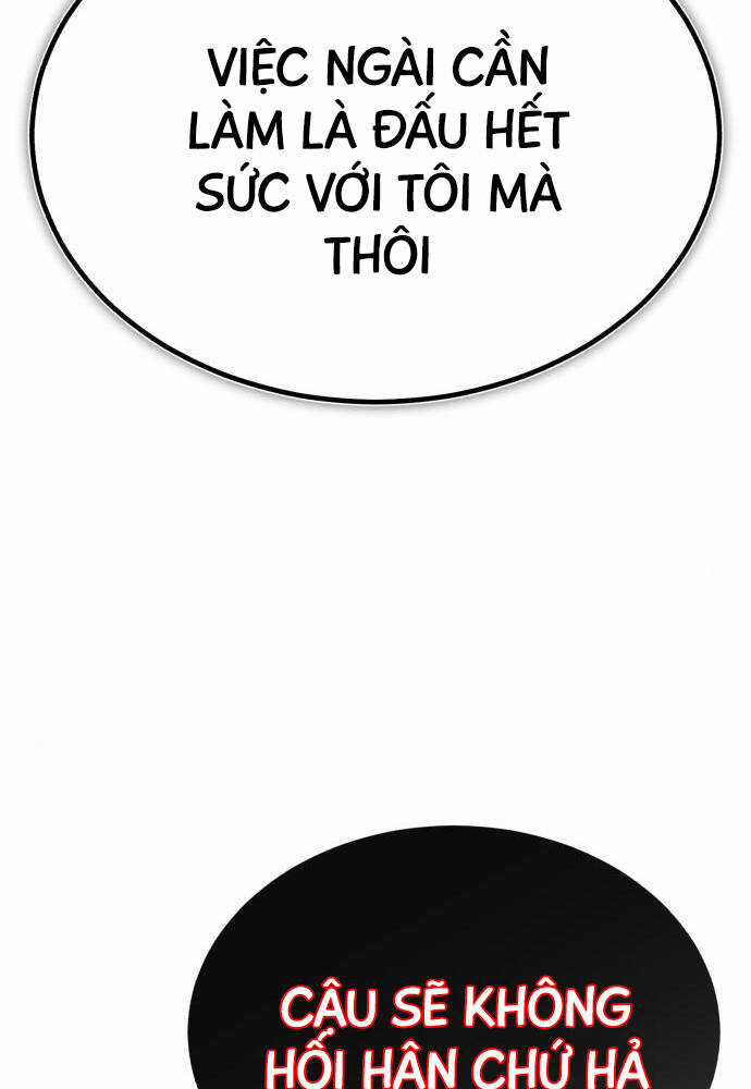 Thiên Quỷ Chẳng Sống Nổi Cuộc Đời Bình Thường Chapter 90 trang 110