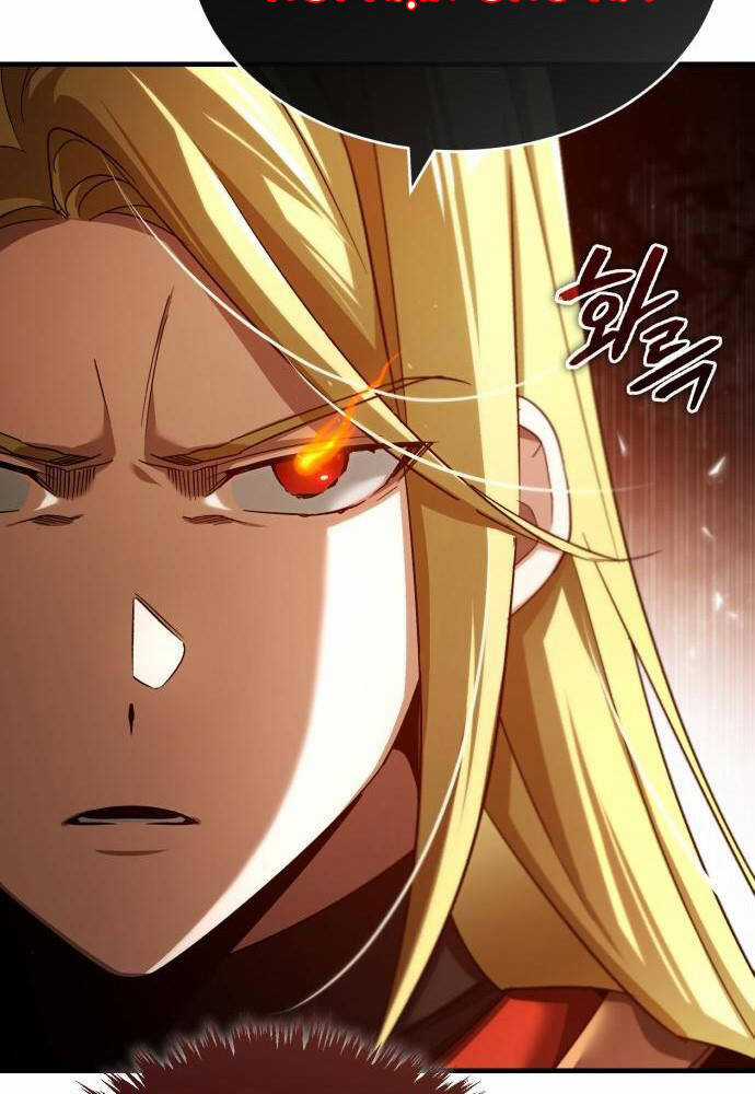 Thiên Quỷ Chẳng Sống Nổi Cuộc Đời Bình Thường Chapter 90 trang 111