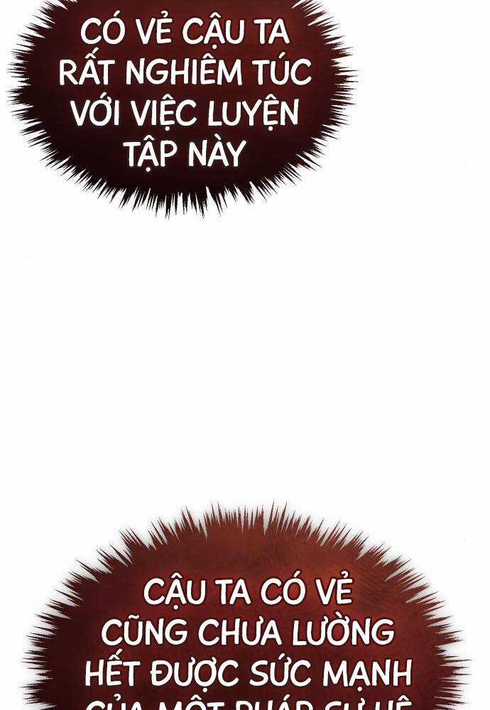 Thiên Quỷ Chẳng Sống Nổi Cuộc Đời Bình Thường Chapter 90 trang 112