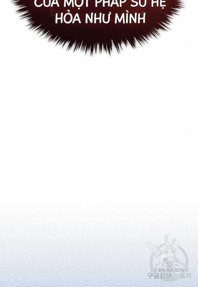 Thiên Quỷ Chẳng Sống Nổi Cuộc Đời Bình Thường Chapter 90 trang 113