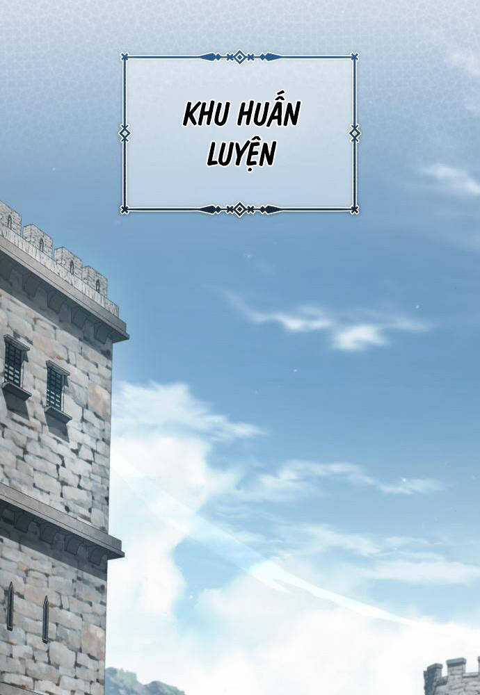 Thiên Quỷ Chẳng Sống Nổi Cuộc Đời Bình Thường Chapter 90 trang 114