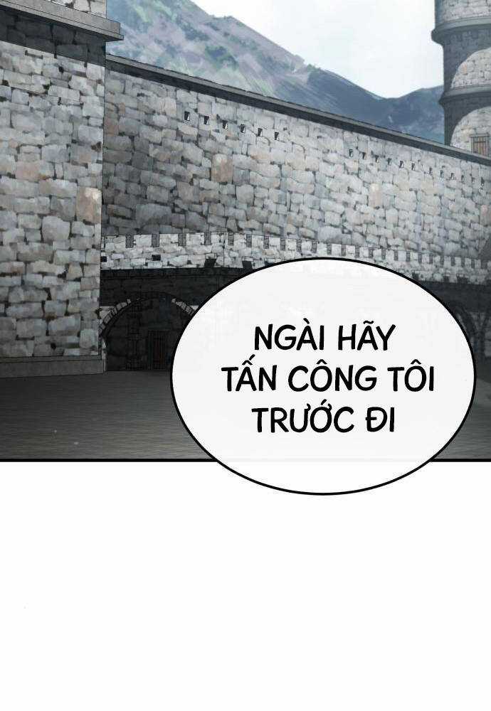 Thiên Quỷ Chẳng Sống Nổi Cuộc Đời Bình Thường Chapter 90 trang 115